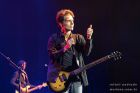 Richard Marx