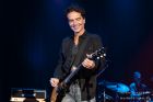 Richard Marx