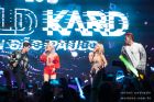 KARD