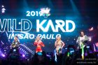 KARD