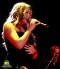 Colbie Caillat 10