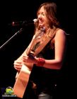 Colbie Caillat 16