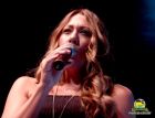 Colbie Caillat 3