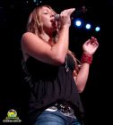 Colbie Caillat 6