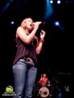 Colbie Caillat 7