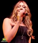 Colbie Caillat 8