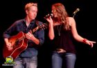 Tim e Colbie