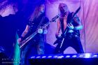 Hammerfall