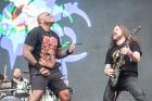 Sepultura