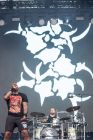 Sepultura