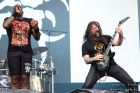 Sepultura