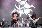 Sepultura