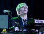 Nick Rhodes 1