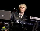 Nick Rhodes 2