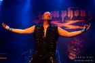 Symphony X