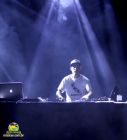 DJ 2