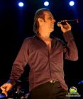 Peter Murphy 13