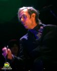 Peter Murphy 4