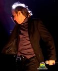 Peter Murphy 9