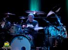 Ian Paice 1