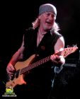 Roger Glover 1