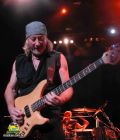 Roger Glover 3