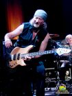 Roger Glover 4