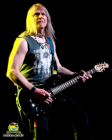 Steve Morse 1