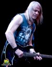 Steve Morse 2