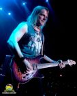 Steve Morse 3