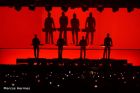 Kraftwerk 1