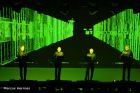 Kraftwerk 5