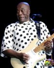 Buddy Guy 10