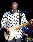 Buddy Guy 11