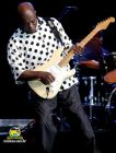 Buddy Guy 12