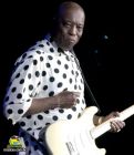 Buddy Guy 13