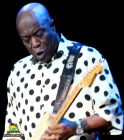 Buddy Guy 15