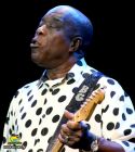 Buddy Guy 16