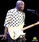 Buddy Guy 18