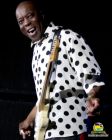 Buddy Guy 19