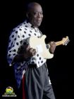 Buddy Guy 20