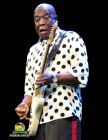 Buddy Guy 2