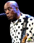 Buddy Guy 3