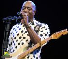 Buddy Guy 4