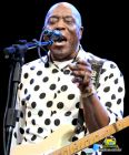 Buddy Guy 5