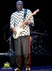 Buddy Guy 6