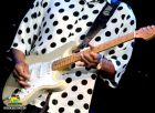 Buddy Guy 7