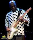 Buddy Guy 8