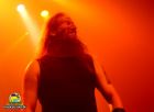 Johan Hegg 5