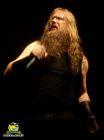 Johan Hegg 7